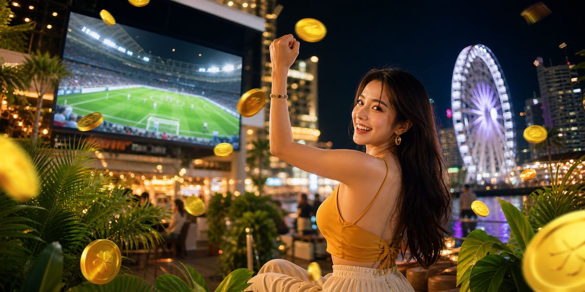 edmx168