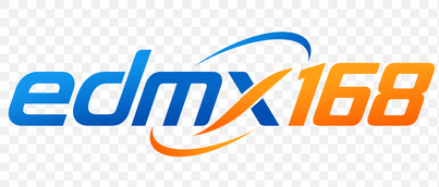 edmx168